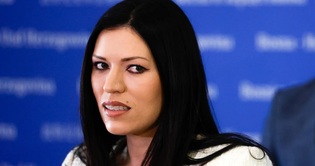 Vulić izjava hitna sjednica jena Konakovića/Damir Deljo