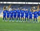 U21 fudbalska reprezentacija BiH/Foto: 