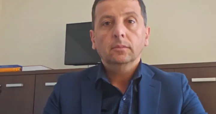 Nebojša Vukanović/