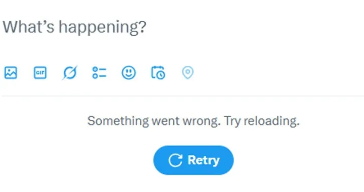 Pao Cloudflare/Screenshot