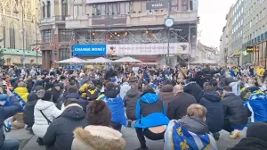 FOTO: Sport1/Screenshot/Foto: 