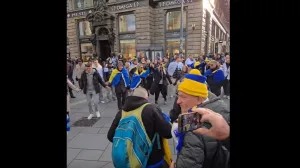 FOTO: Screenshot/Foto: 