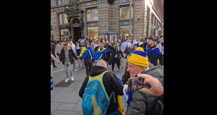 FOTO: Screenshot/Foto: 