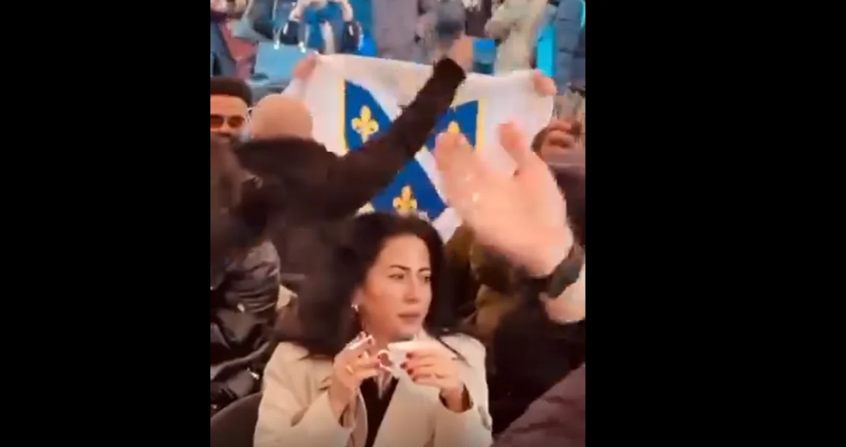 FOTO: Screenshot/Vijesti.ba/Foto: 