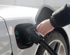 Charging Audijevi koncepti punjenja električnih automobila Prilagođavanje potrebama korisnika i urbanizma/