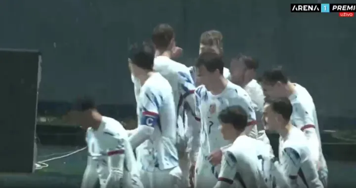 Norveška povela/Foto: 