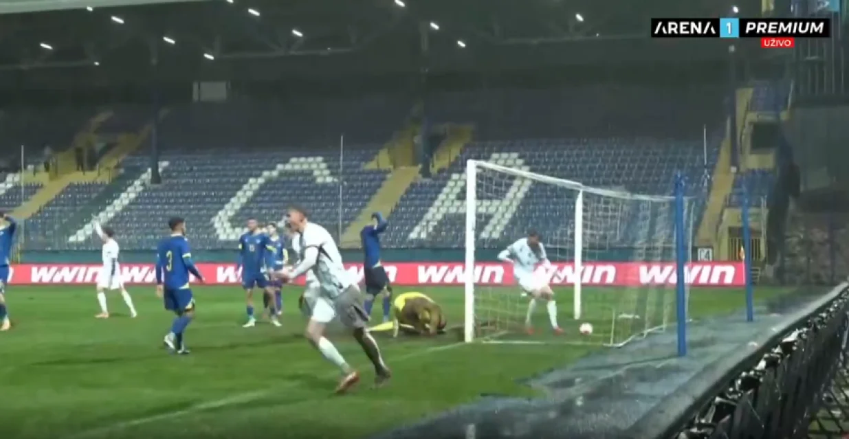 Norveška povela/Foto: 