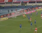 Gol Austrije/Foto: 