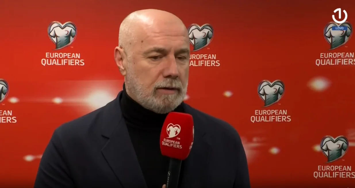 Sergej Barbarez/Foto: 