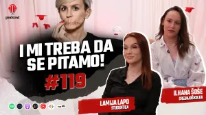 Oslobođena o obrazovanju/