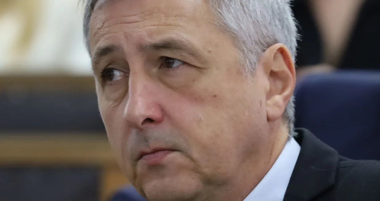 Neven Anđelić/Senad Gubelić