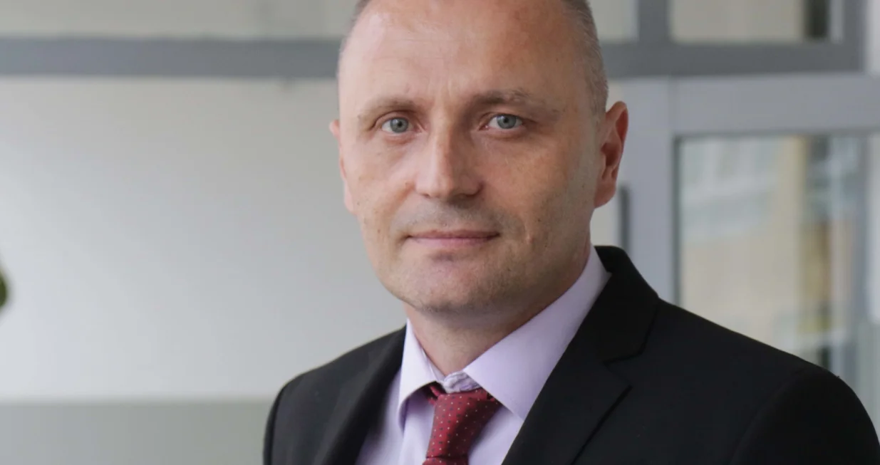 Fpn Elmir Sadiković/Senad Gubelić