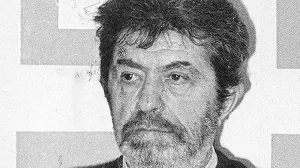 Zulfikar Zuko Džumhur/