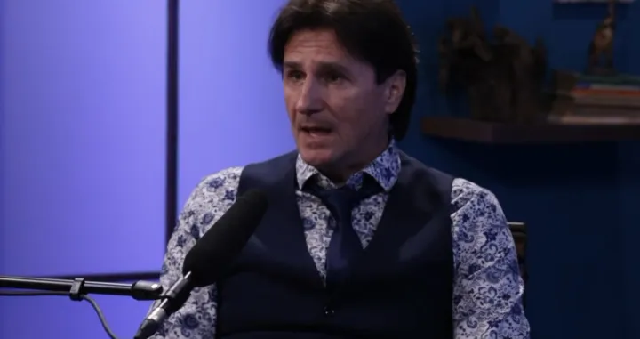 Legendarni Amir Kazić Leo/Oslobodjenje