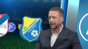 Ognjen Valjić/Foto: 