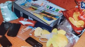 Pretreseno 12 lokacija/MUP RS/