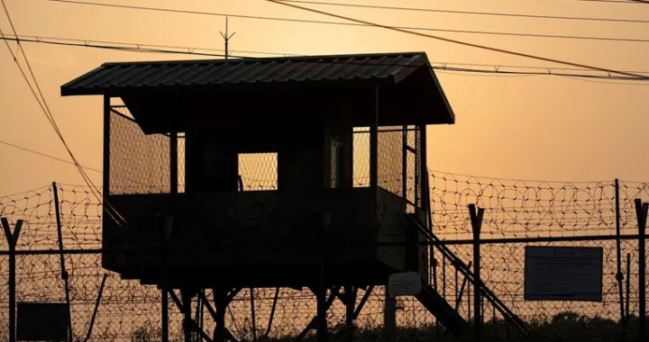 sjeverna koreja.jpg/