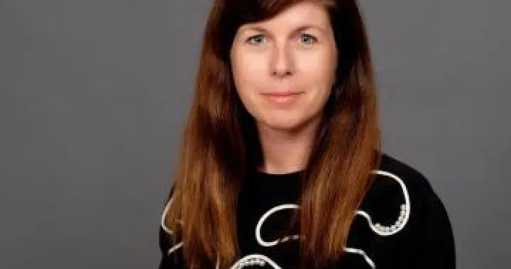 ANA JEŠE PERKOVIĆ/