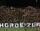 Horde zla/Foto: 