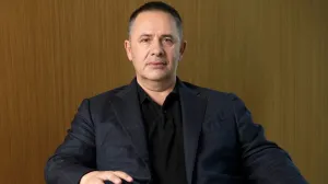 Samir Mane/Facebook/