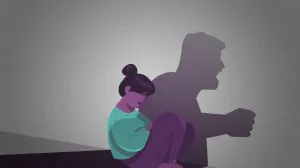 Vizual za kolumnu gojka berića/Benjamin Krnić