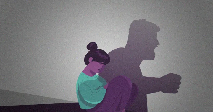 Vizual za kolumnu gojka berića/Benjamin Krnić