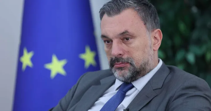 Elmedin Konaković/Hazim Aljović/Fena/Hazim Aljović