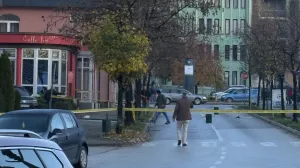 Više detalja bi trebalo biti poznato uskoro/Kalesija Online