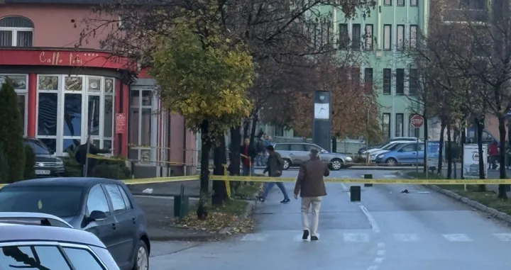 Više detalja bi trebalo biti poznato uskoro/Kalesija Online