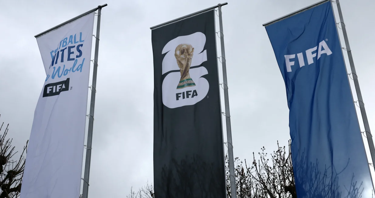 FOTO: REUTERS/Denis Balibouse/Foto: 