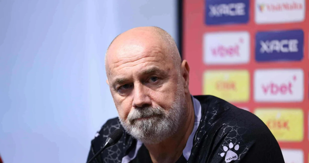 Sergej Barbarez/Foto: 