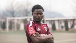 FOTO: FK Sarajevo/Foto: 