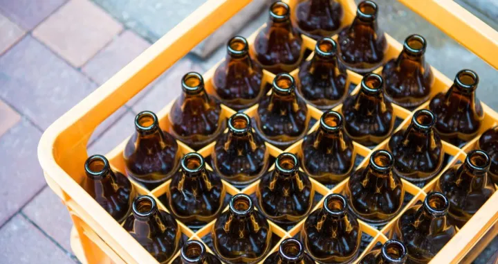 Napravili štetu od oko 140 KM/ Ilustracija/ Canva/