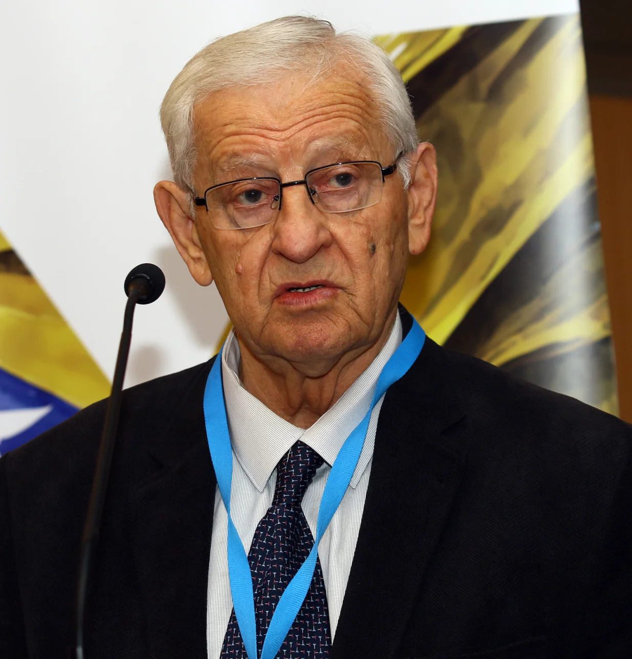 Mirko Pejanović/Muhamed Tunović