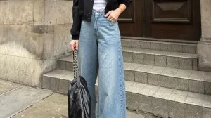 Svi će ih nositi/Pinterest