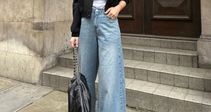 Svi će ih nositi/Pinterest