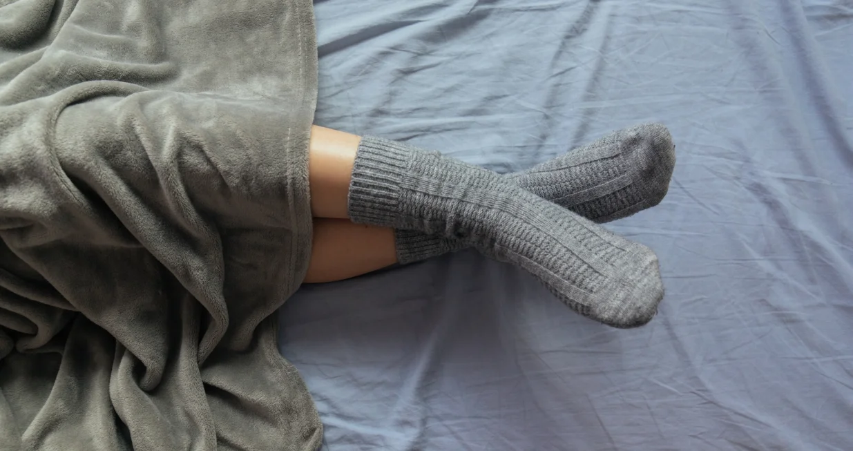 Rješenje je u ovom/Free Pik