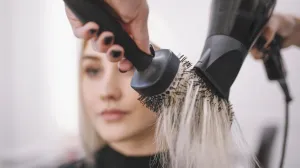 Izbjegavajte ove greške/Free Pik