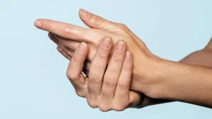 Razlog je ovo/Free Pik