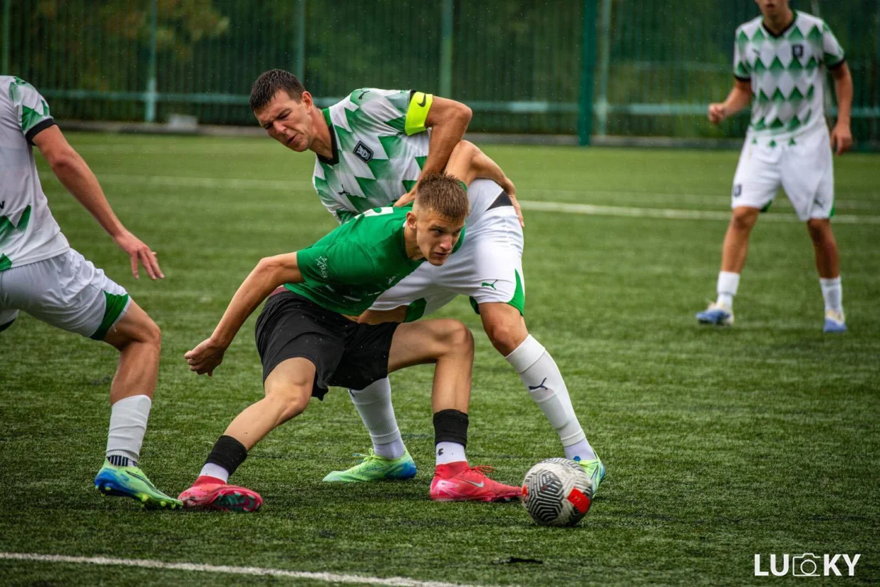 Miljan Pantić/Foto: 