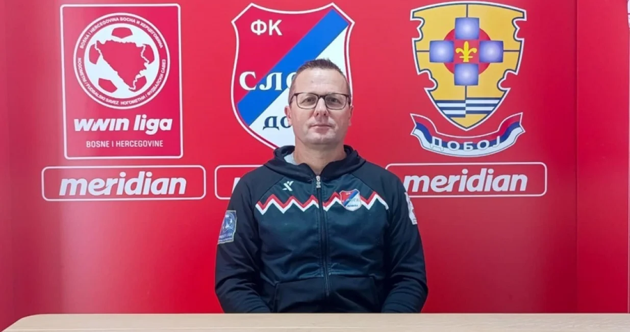 Anđelko Tadić (FOTO: Rade &Scaron;e&scaron;lak/Sport i mladi)/Foto: 