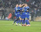 FOTO: NFSBIH/Foto: 