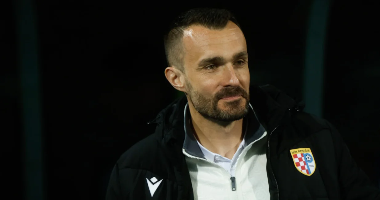 Dario Ba&scaron;ić/Foto: 