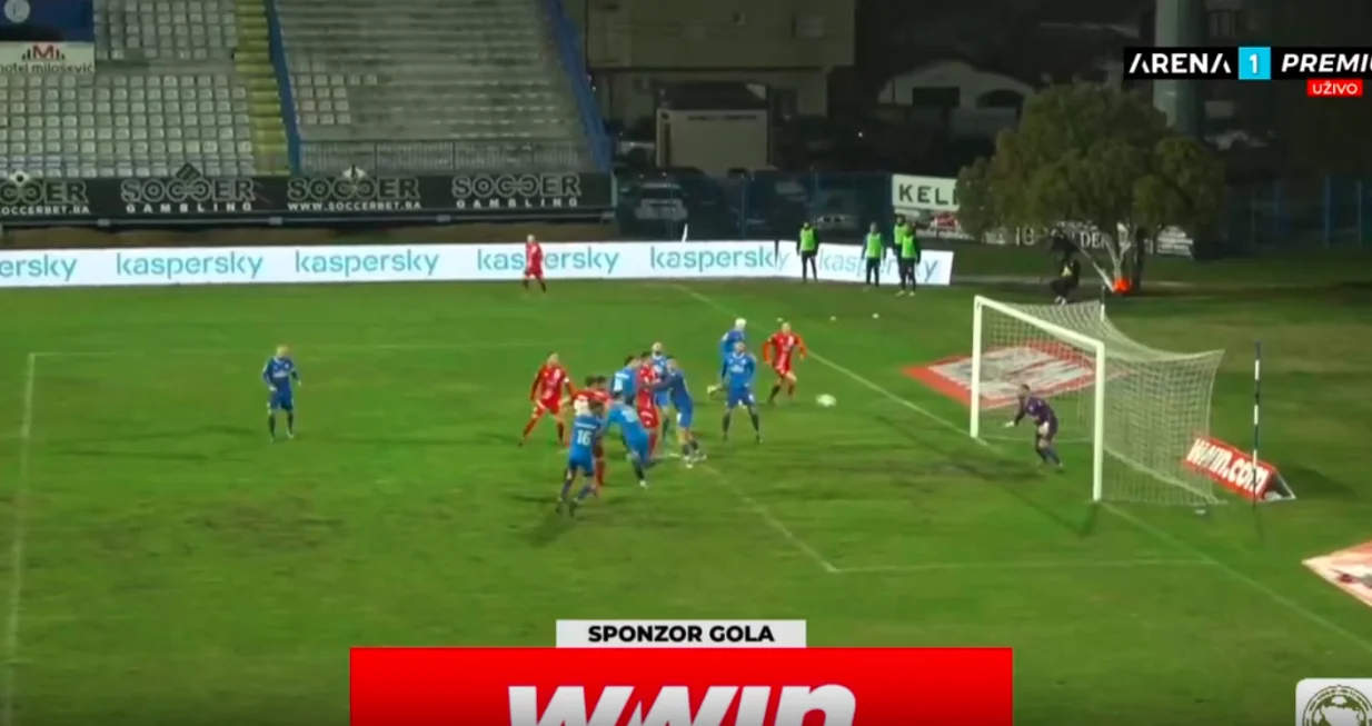 FOTO: Screenshot/Foto: 