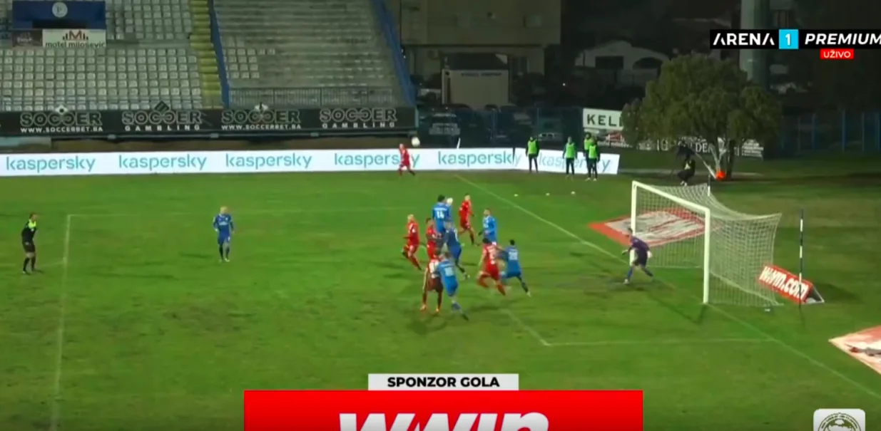 FOTO: Screenshot/Foto: 