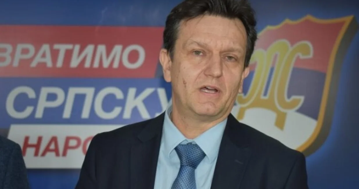 Branko Blanu&scaron;a/