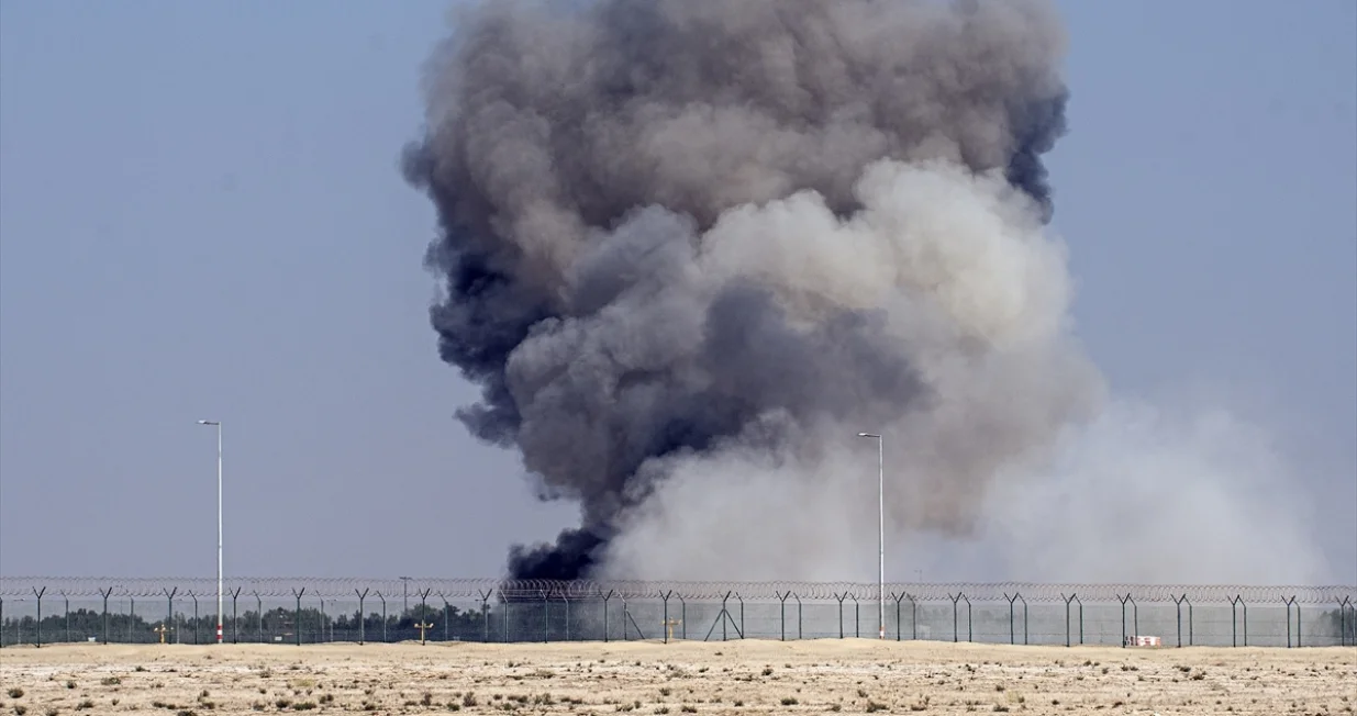 Stra&scaron;ni prizori/Anadolija/