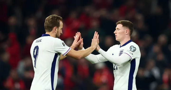 FOTO: REUTERS/Florion Goga/Foto: 