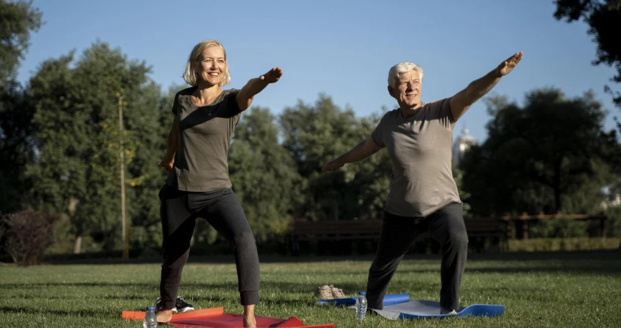 Morate ih probati/Free Pik