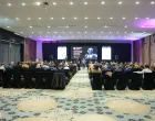 Cyber Security Summit/